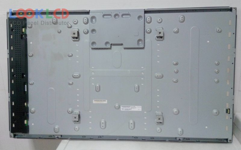 T460HW03 VB
